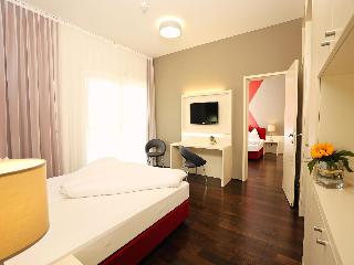 Hotel Royal X fotoÄŸrafÄ±
