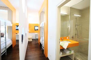 Hotel Royal X fotoÄŸrafÄ±