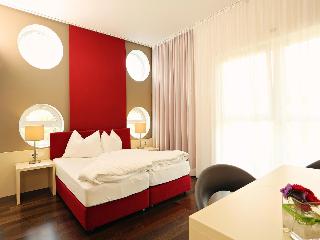 Hotel Royal X fotoÄŸrafÄ±