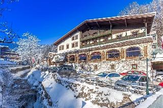 St. Georg fotoÄŸrafÄ±