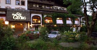 St. Georg fotoÄŸrafÄ±