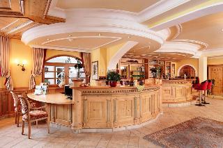 Familien- und Wellnesshotel Hanneshof fotoÄŸrafÄ±