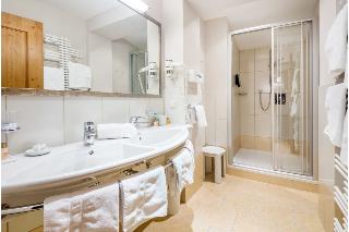 Familien- und Wellnesshotel Hanneshof fotoÄŸrafÄ±
