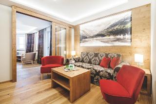 Familien- und Wellnesshotel Hanneshof fotoÄŸrafÄ±