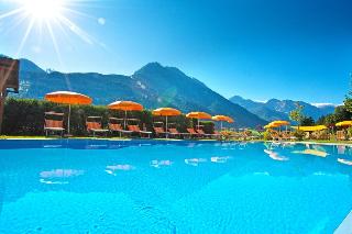 Familien- und Wellnesshotel Hanneshof fotoÄŸrafÄ±
