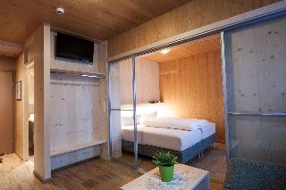 Hotel Tia Smart Natur fotoÄŸrafÄ±