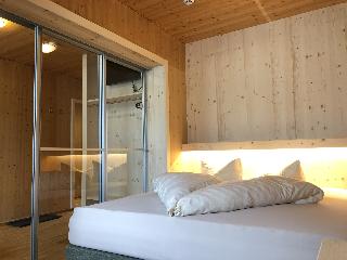 Hotel Tia Smart Natur fotoÄŸrafÄ±
