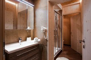 Hotel Tia Smart Natur fotoÄŸrafÄ±