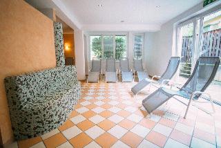 Zur Post & Appartementhaus Kern fotoÄŸrafÄ±