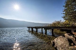 Zur Post & Appartementhaus Kern fotoÄŸrafÄ±