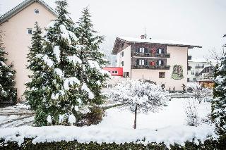 Zur Post & Appartementhaus Kern fotoÄŸrafÄ±
