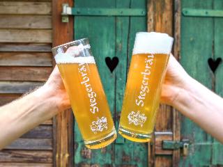 Stegerbräu fotoÄŸrafÄ±