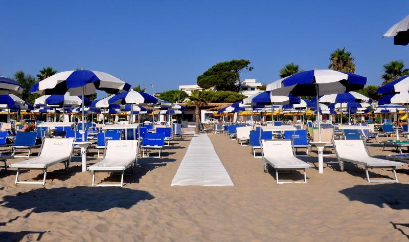Beach - Plaj