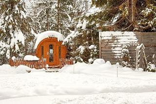 Seefelderhof fotoÄŸrafÄ±