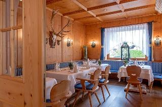 Seefelderhof fotoÄŸrafÄ±