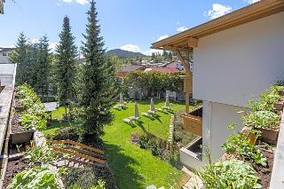 Seefelderhof fotoÄŸrafÄ±