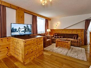 Seefelderhof fotoÄŸrafÄ±