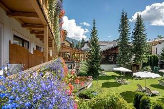 Seefelderhof fotoÄŸrafÄ±