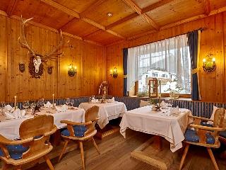 Seefelderhof fotoÄŸrafÄ±