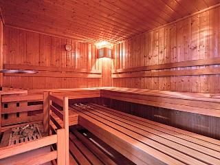 Seefelderhof fotoÄŸrafÄ±