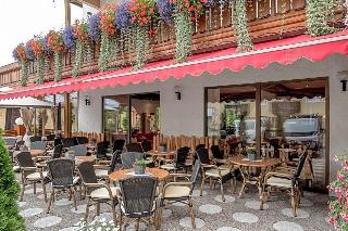 Seefelderhof fotoÄŸrafÄ±