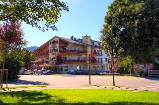 Seefelderhof fotoÄŸrafÄ±