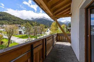 Seefelderhof fotoÄŸrafÄ±