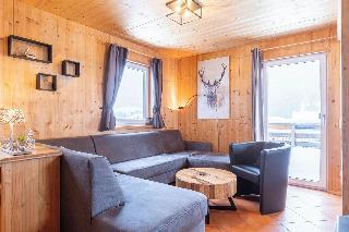 Alpendorf Dachstein-West fotoÄŸrafÄ±