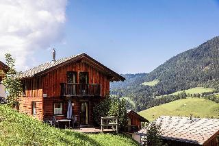 Alpendorf Dachstein-West fotoÄŸrafÄ±
