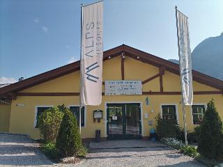Alpendorf Dachstein-West otel fotoğrafı