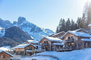 Alpendorf Dachstein-West fotoÄŸrafÄ±