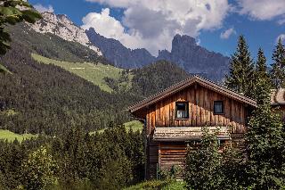 Alpendorf Dachstein-West fotoÄŸrafÄ±
