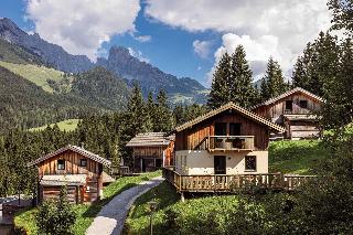Alpendorf Dachstein-West fotoÄŸrafÄ±
