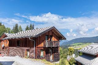 Alpendorf Dachstein-West fotoÄŸrafÄ±