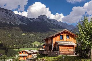 Alpendorf Dachstein-West fotoÄŸrafÄ±
