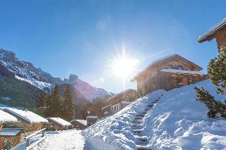 Alpendorf Dachstein-West fotoÄŸrafÄ±