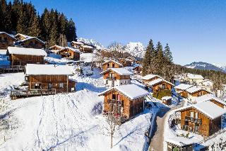 Alpendorf Dachstein-West fotoÄŸrafÄ±