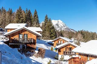 Alpendorf Dachstein-West fotoÄŸrafÄ±
