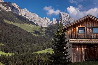 Alpendorf Dachstein-West fotoÄŸrafÄ±
