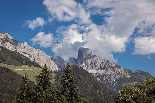 Alpendorf Dachstein-West fotoÄŸrafÄ±
