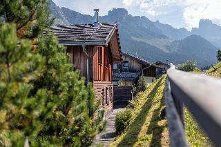 Alpendorf Dachstein-West fotoÄŸrafÄ±