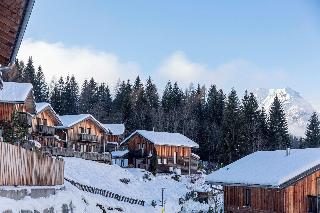 Alpendorf Dachstein-West fotoÄŸrafÄ±
