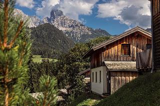 Alpendorf Dachstein-West fotoÄŸrafÄ±