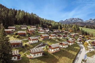 Alpendorf Dachstein-West fotoÄŸrafÄ±