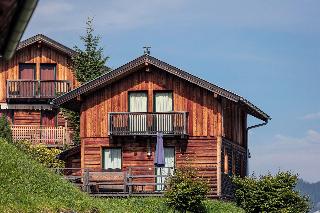 Alpendorf Dachstein-West fotoÄŸrafÄ±