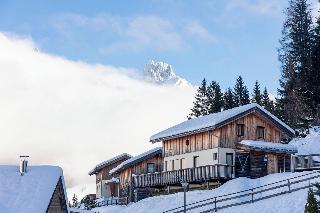 Alpendorf Dachstein-West fotoÄŸrafÄ±