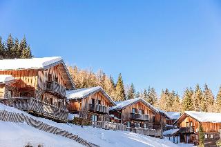 Alpendorf Dachstein-West fotoÄŸrafÄ±