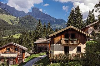 Alpendorf Dachstein-West fotoÄŸrafÄ±