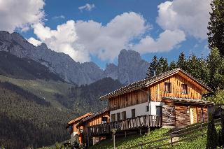 Alpendorf Dachstein-West fotoÄŸrafÄ±