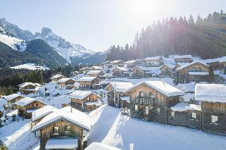 Alpendorf Dachstein-West fotoÄŸrafÄ±